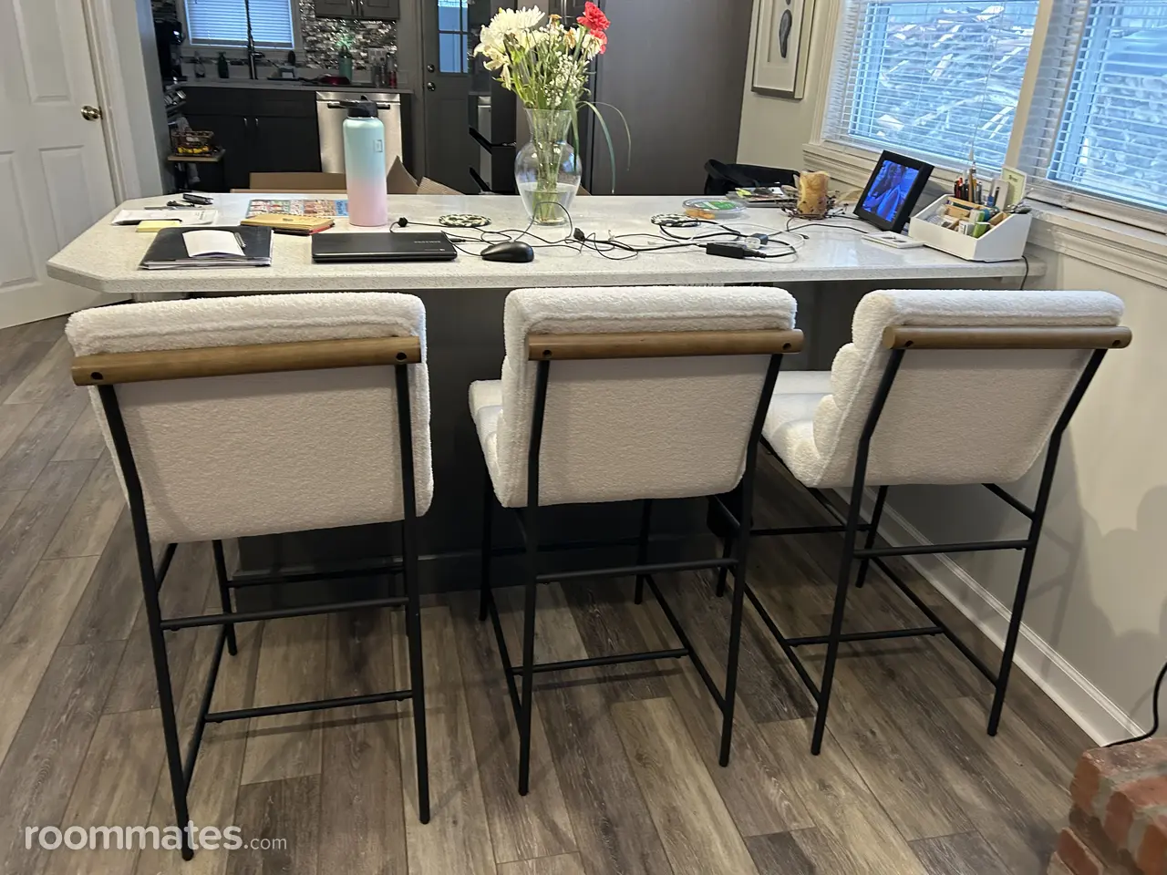 Profile photo 6 of 18