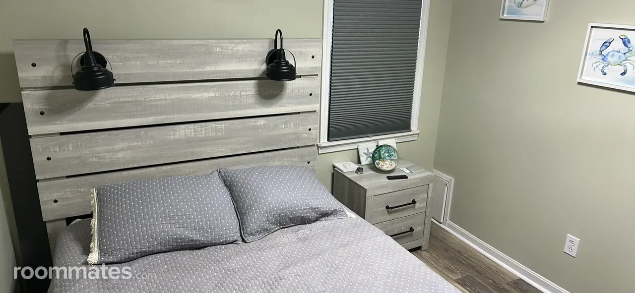 Profile photo 3 of 18