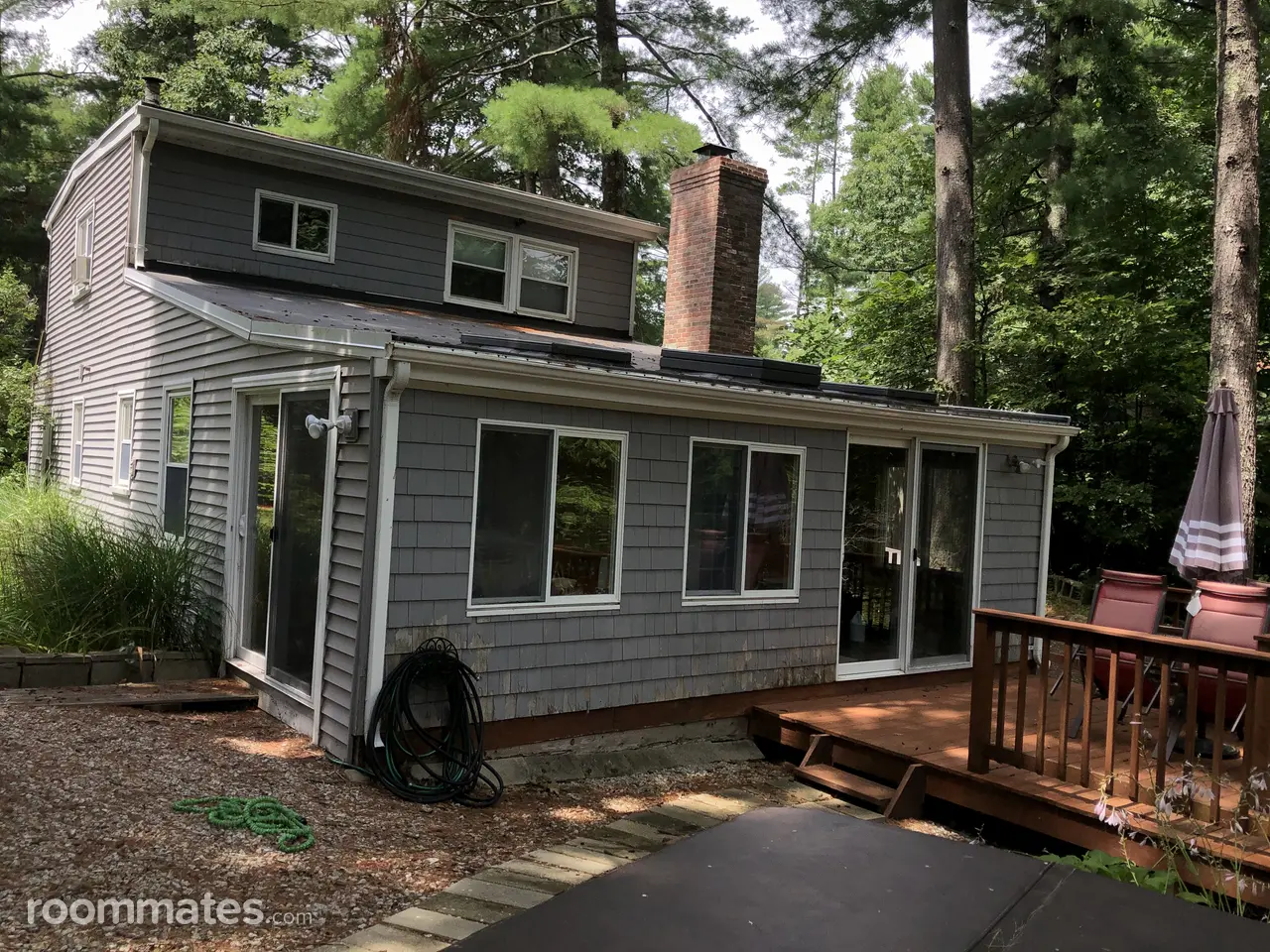 Profile photo 10 of 18