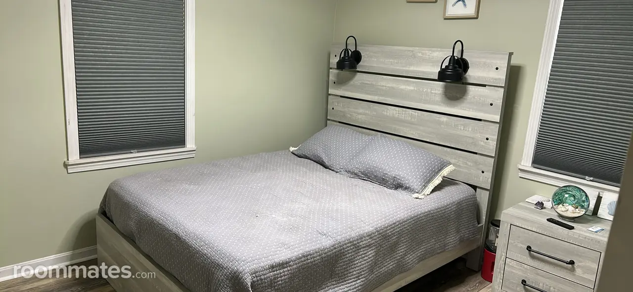 Profile photo 8 of 18