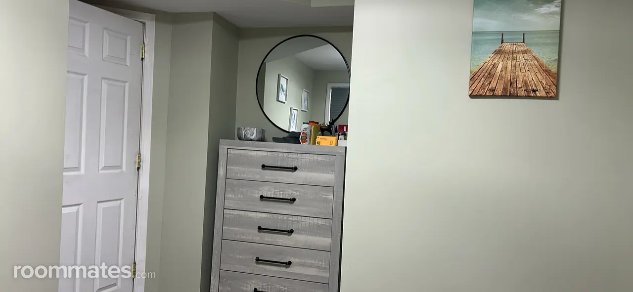 Profile photo 2 of 18