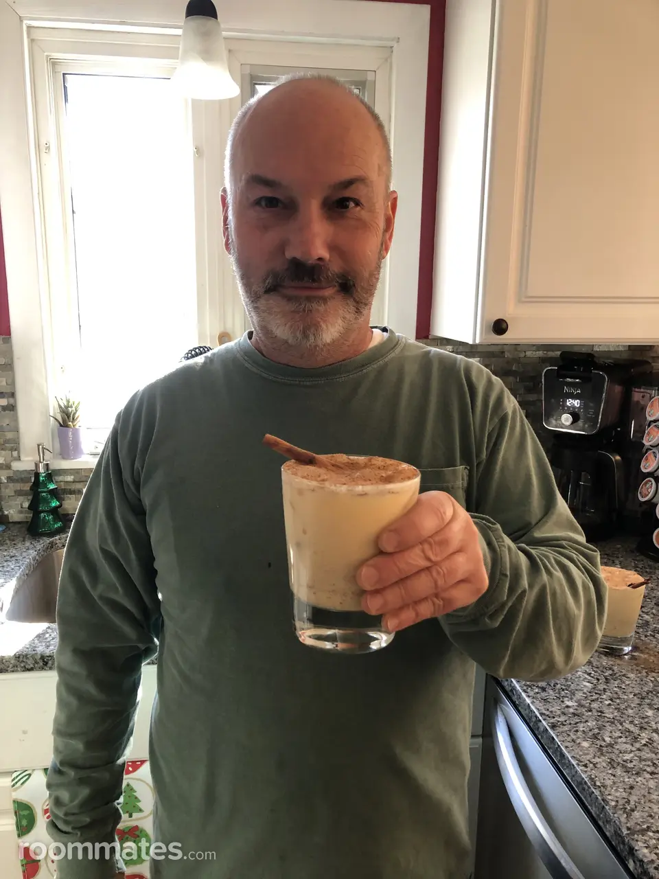 Profile photo 14 of 18