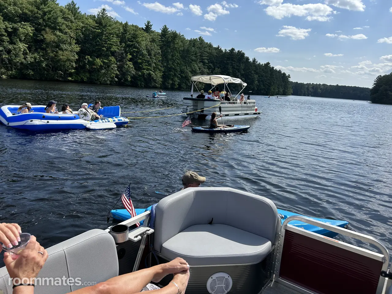 Profile photo 17 of 18