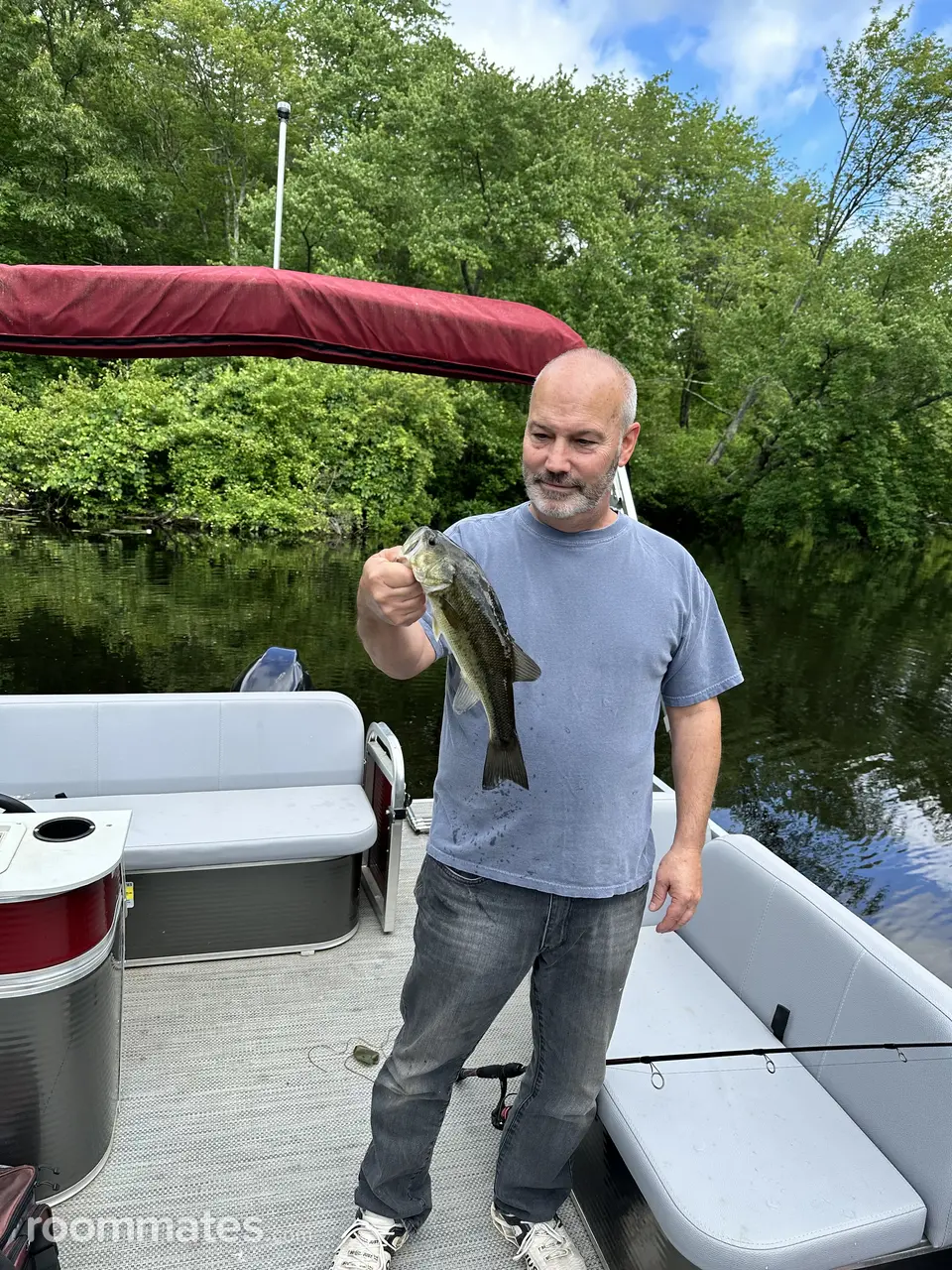 Profile photo 16 of 18