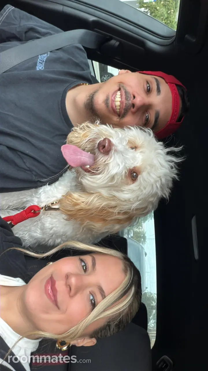 Profile photo 2 of 5