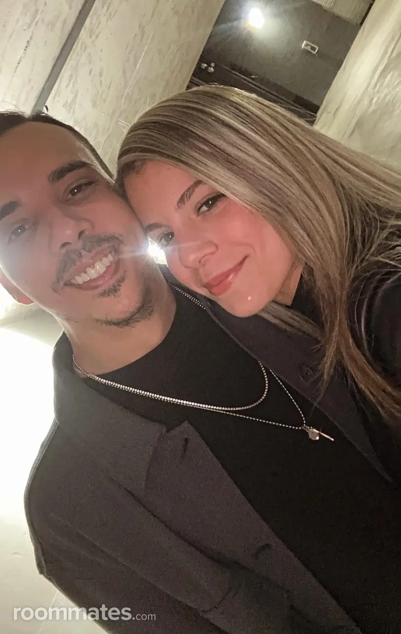 Profile photo 4 of 5