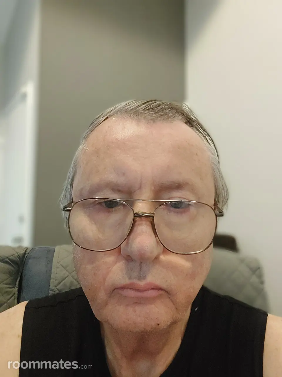 Profile photo 11 of 11