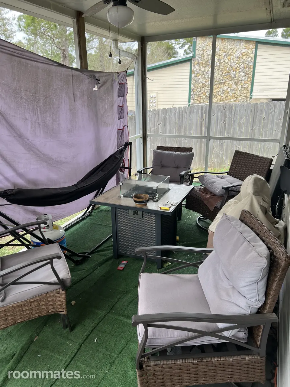 Profile photo 7 of 11