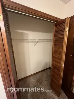 Room for rent in Pensacola, FL $1100, house