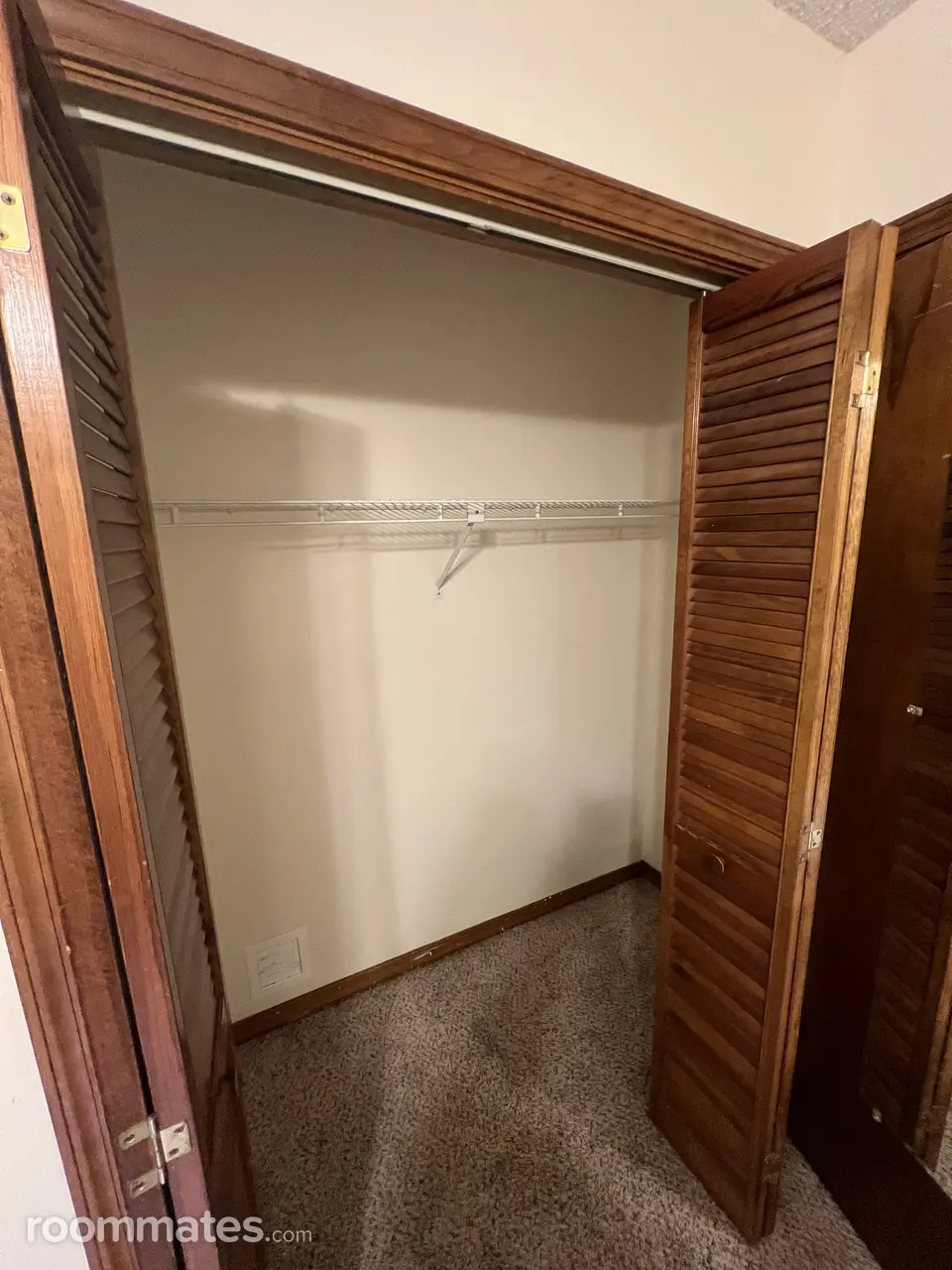 Profile photo 1 of 11