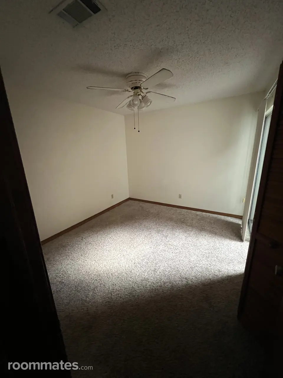 Profile photo 4 of 11