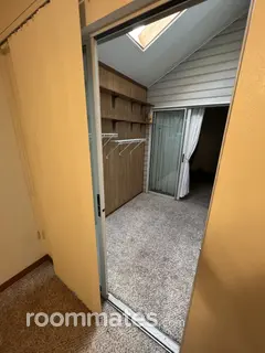 Room for rent in Pensacola, FL $1100, house