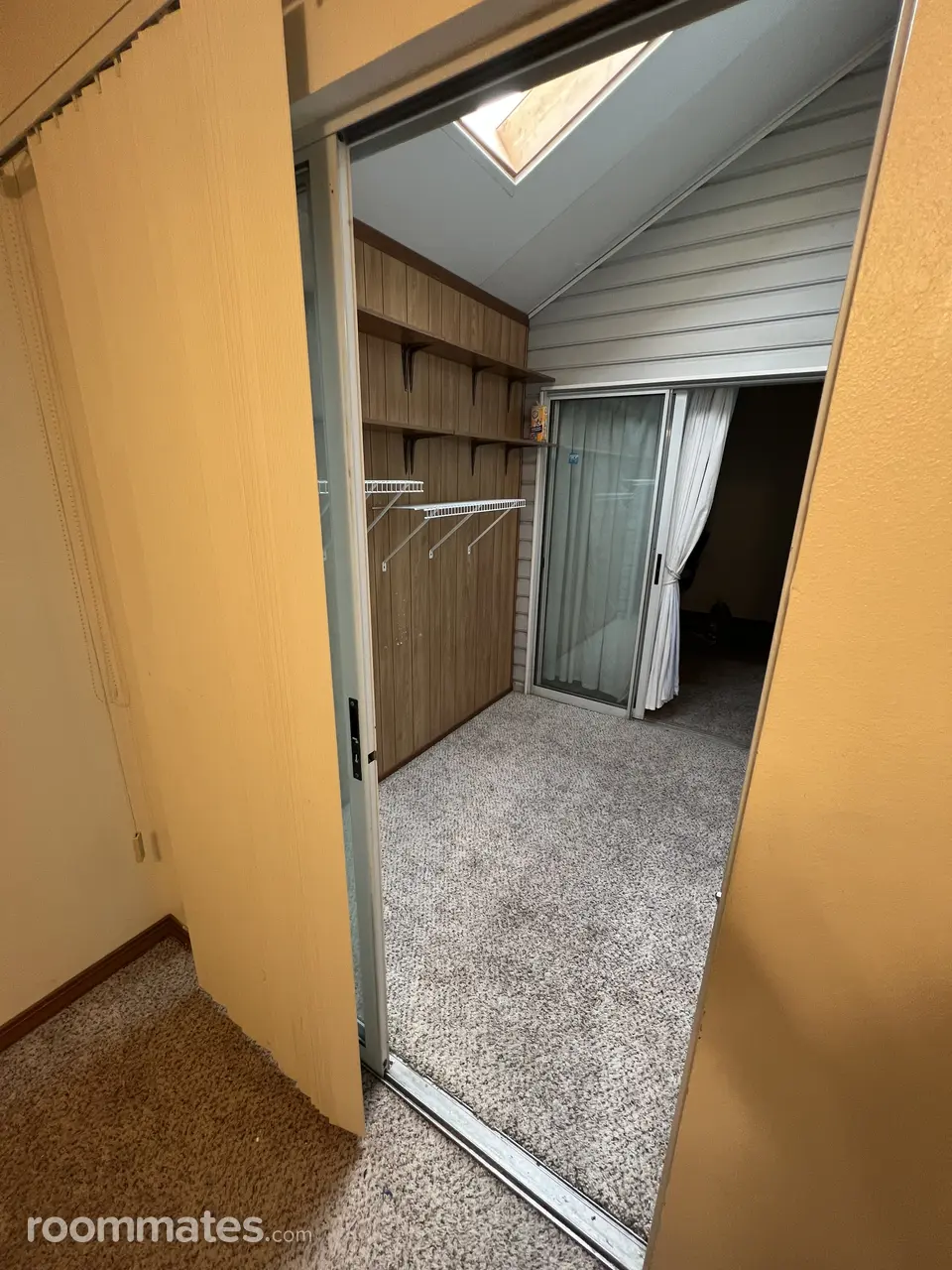 Profile photo 5 of 11