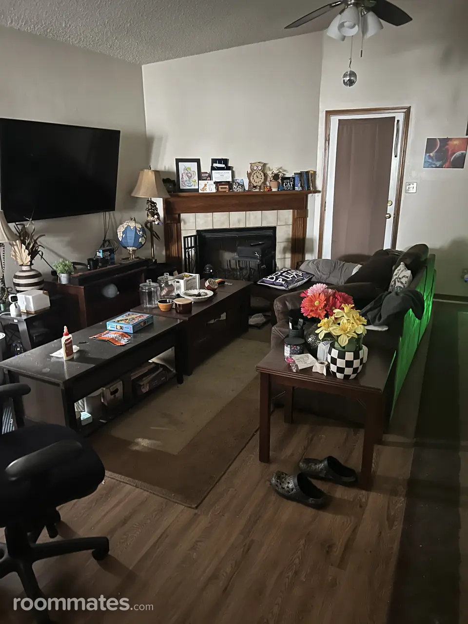 Profile photo 6 of 11