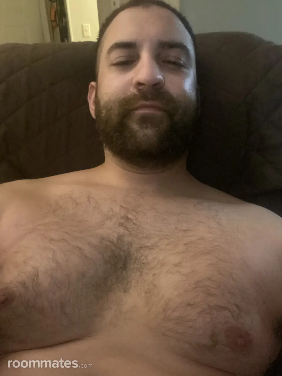 Profile photo 8 of 11