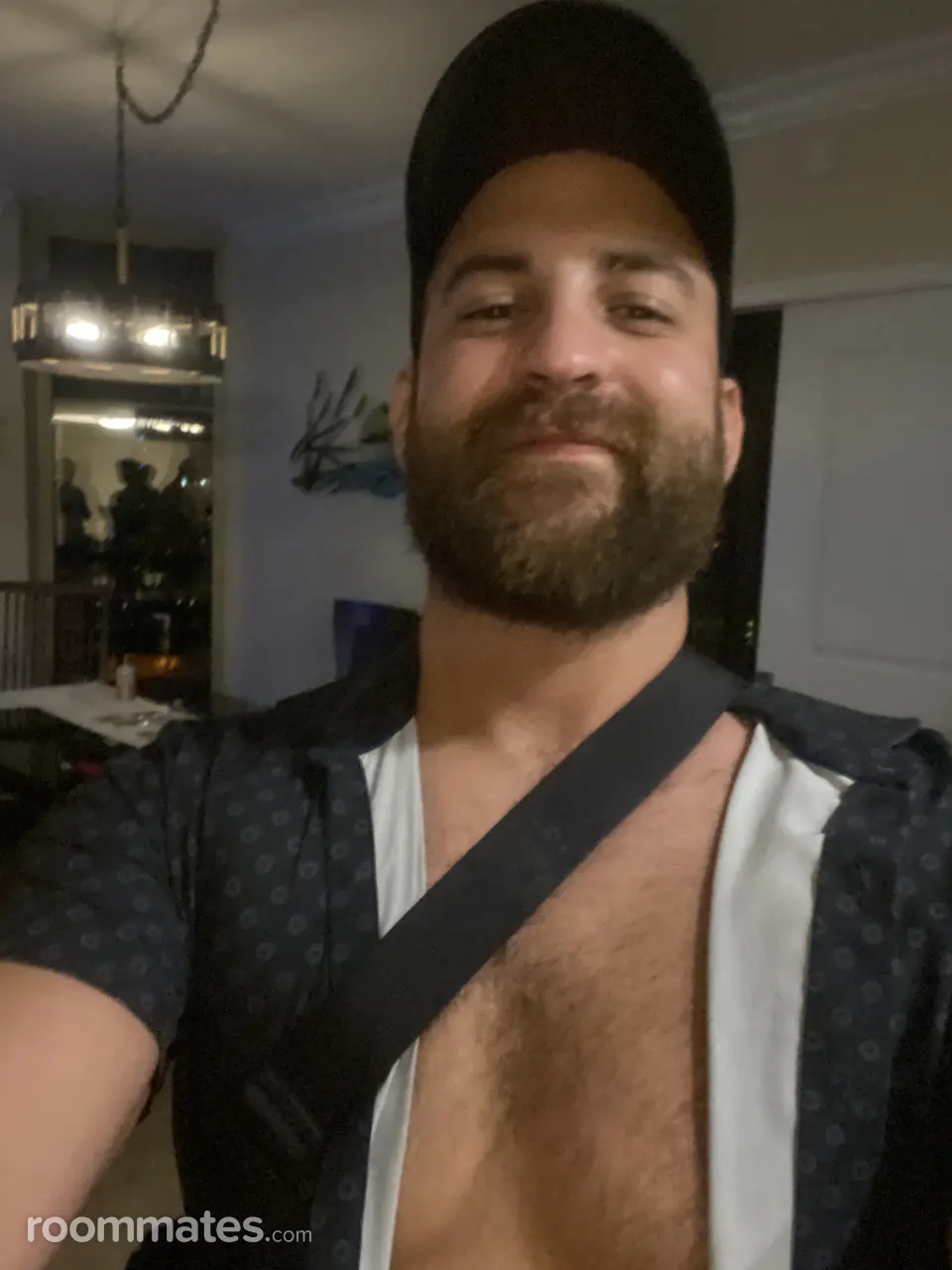 Profile photo 10 of 11