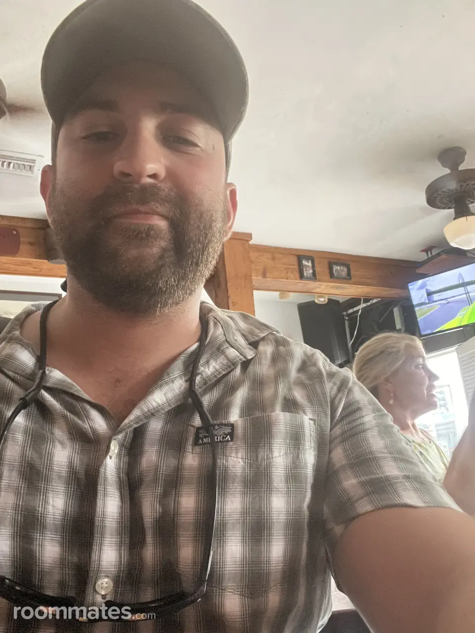 Profile photo 9 of 11