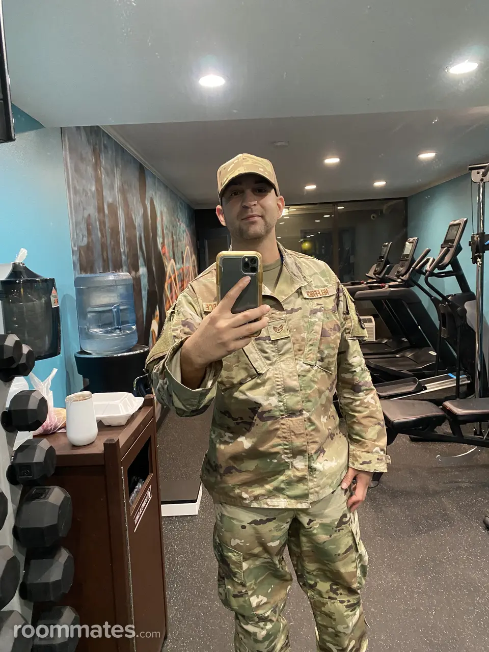 Profile photo 11 of 11