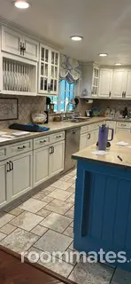 Room for rent in La Verne, CA $1100, other