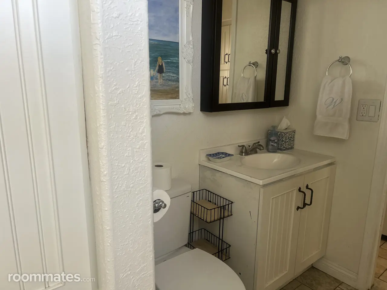 Profile photo 5 of 18