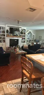 Room for rent in La Verne, CA $1100, other