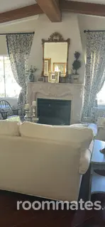 Room for rent in La Verne, CA $1100, other