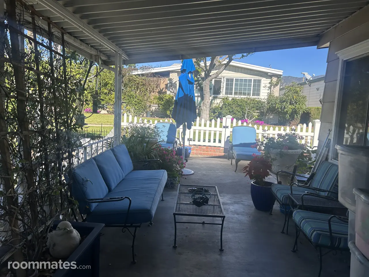 Profile photo 16 of 18