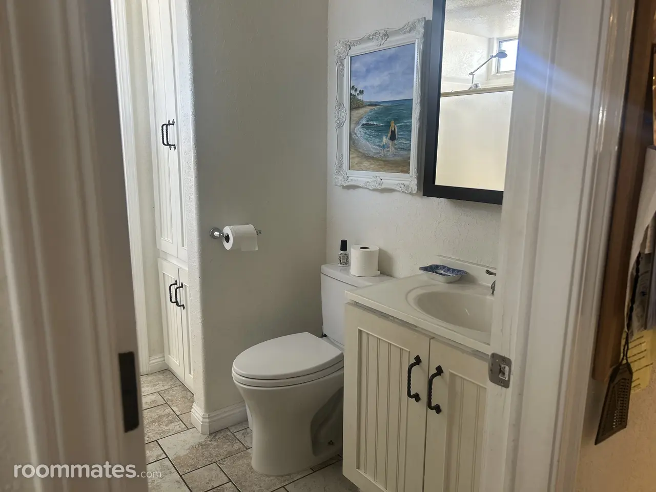 Profile photo 15 of 18