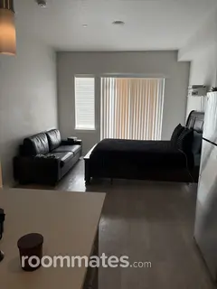 Room for rent in Meridian, ID $500, house