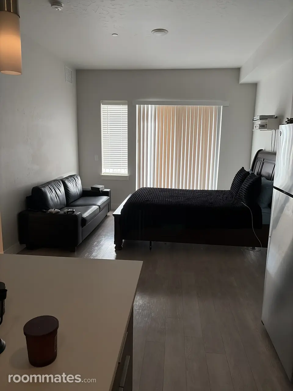 Profile photo 3 of 7