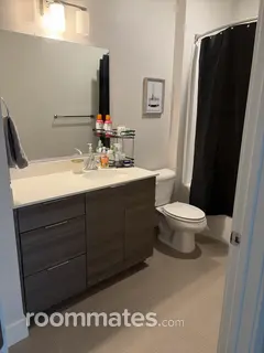 Room for rent in Meridian, ID $500, house