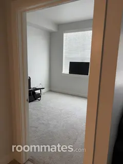 Room for rent in Meridian, ID $500, house