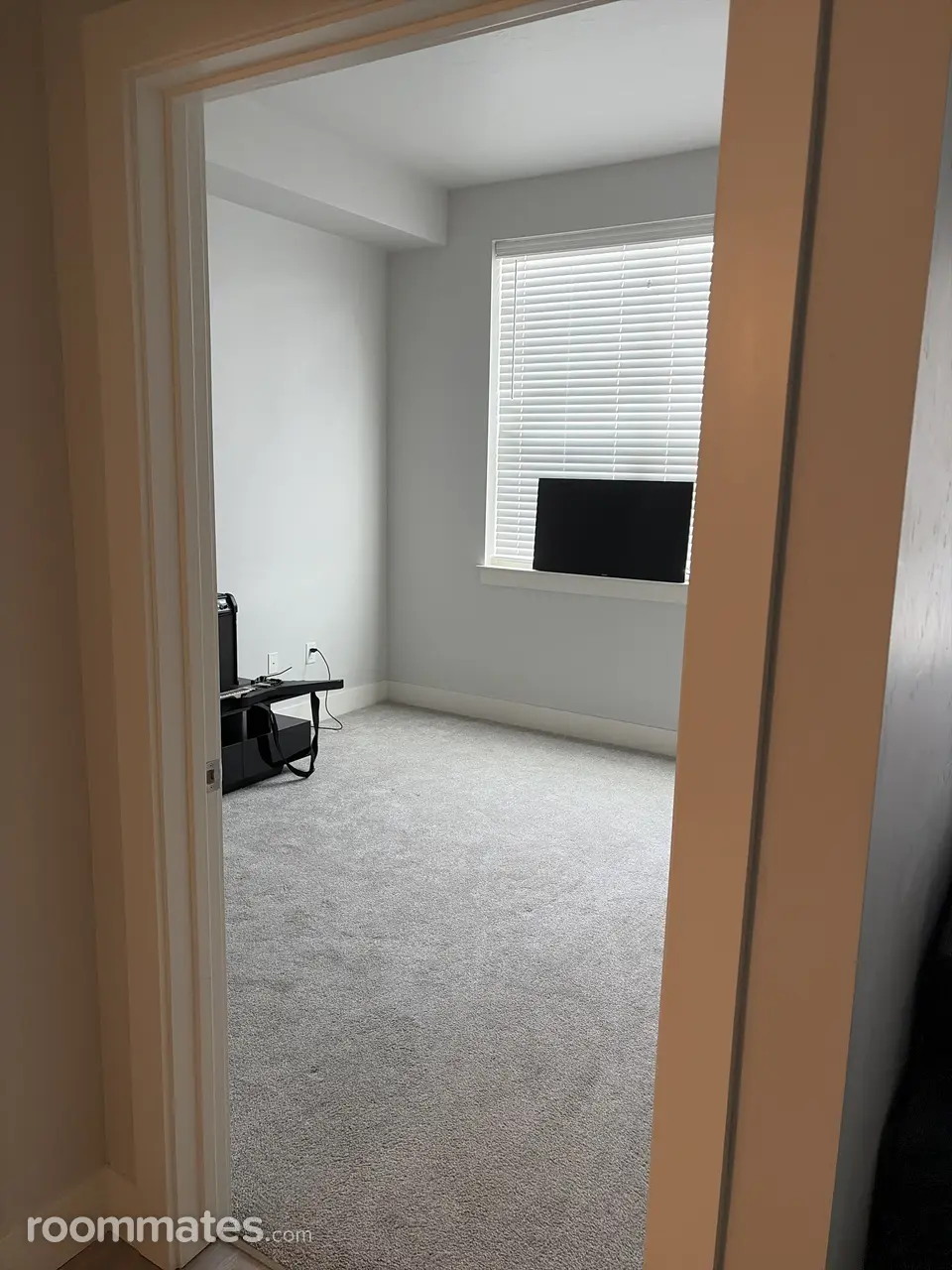 Profile photo 5 of 7