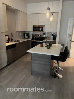 Room for rent in Meridian, ID $500, house