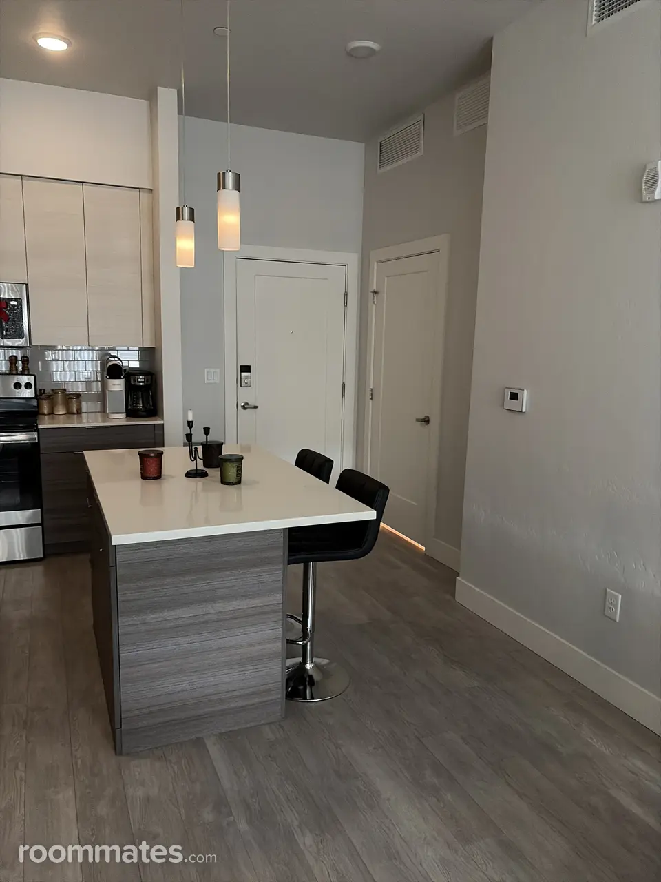 Profile photo 6 of 7