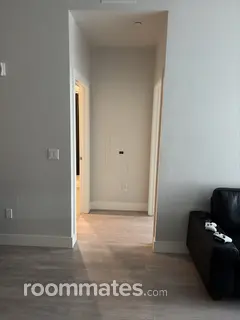 Room for rent in Meridian, ID $500, house