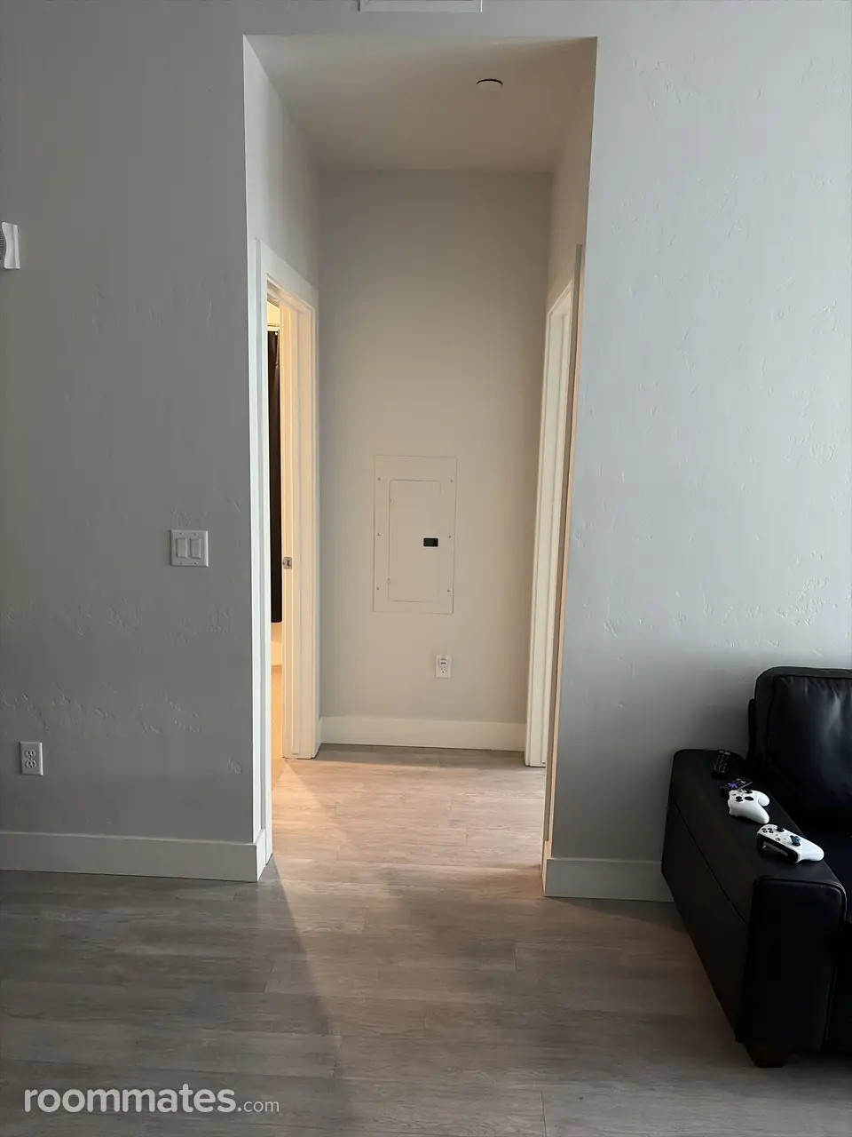 Profile photo 1 of 7