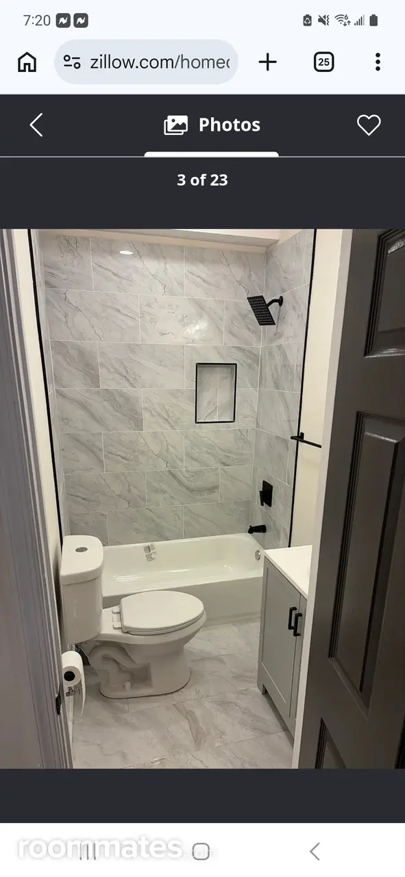 Profile photo 2 of 6