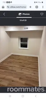 Room for rent in Philadelphia, PA $700, house