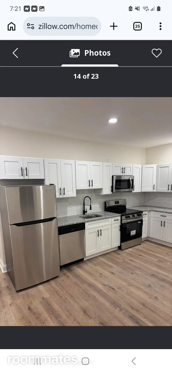 Profile photo 5 of 6