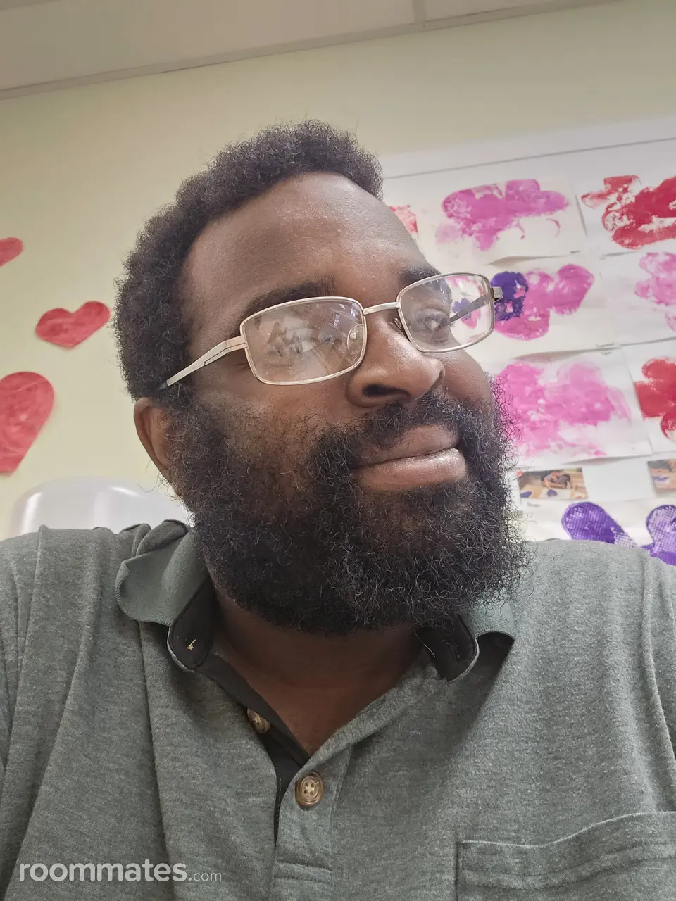 Profile photo 6 of 6