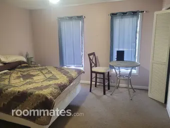 Room for rent in Surfside Beach, SC $800, townhouse