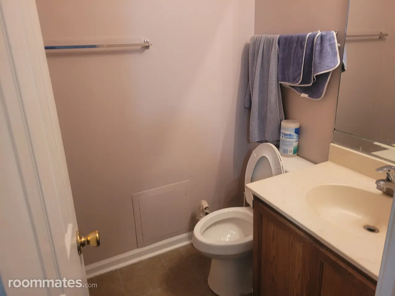 Profile photo 8 of 10