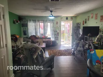 Room for rent in Surfside Beach, SC $800, townhouse