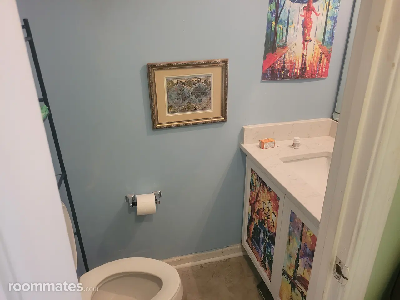 Profile photo 4 of 10