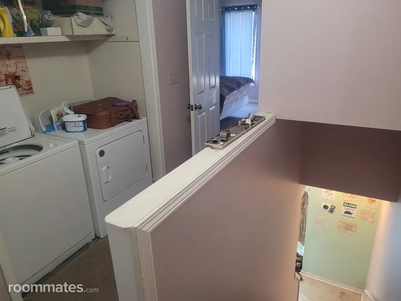 Profile photo 2 of 10