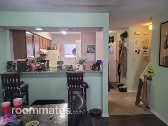 Room for rent in Surfside Beach, SC $800, townhouse