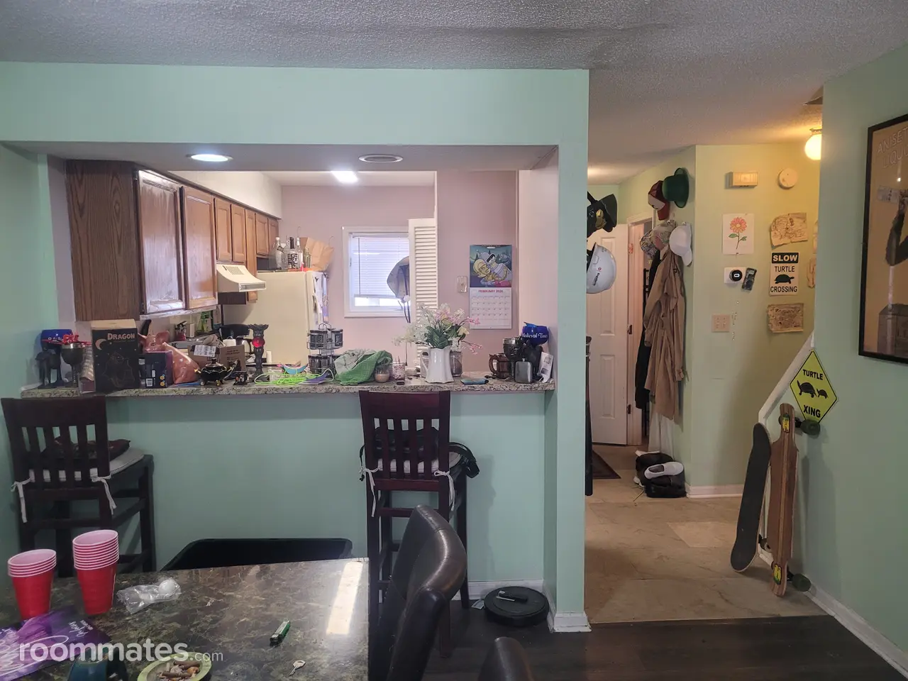 Profile photo 1 of 10