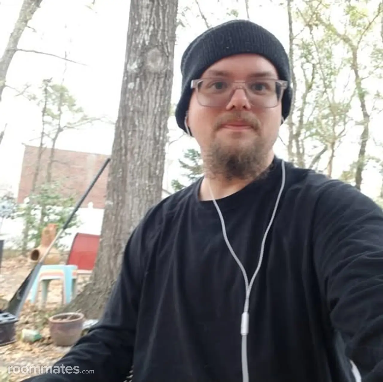 Profile photo 10 of 10