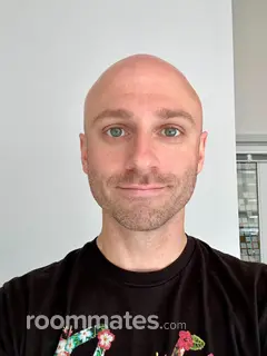 Roommate looking Philadelphia, PA, $1500